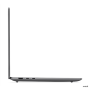 Lenovo Yoga Pro 7 14AHP9 , Luna Grey , 14.5 , IPS , 2.5K , 2560 x 1600 pixels , Anti-glare , AMD Ryzen 7 , 8845HS , 16 GB , Soldered LPDDR5x , Solid-state drive capacity 1000 GB , NVIDIA GeForce RTX 3050 , GDDR6 , 6 GB , Windows 11 Home , 802.11ax , Bluet