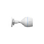 EZVIZ , IP Camera , CS-H3c , Bullet , 2 MP , 2.8mm , IP67 , H.264/H.265 , Micro SD, Max. 512GB