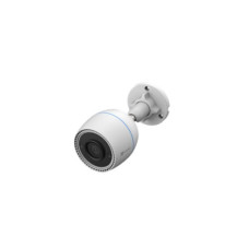 EZVIZ , IP Camera , CS-H3c , Bullet , 2 MP , 2.8mm , IP67 , H.264/H.265 , Micro SD, Max. 512GB EZVIZ , IP Camera , CS-H3c , Bullet , 2 MP , 2.8mm , IP67 , H.264/H.265 , Micro SD, Max. 512GB