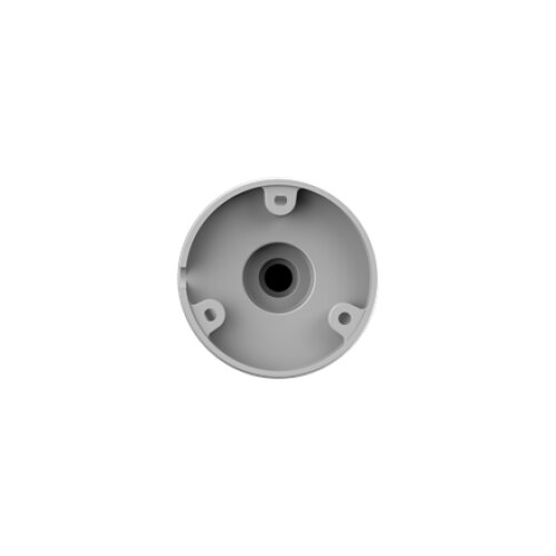 EZVIZ , IP Camera , CS-H3c , Bullet , 2 MP , 2.8mm , IP67 , H.264/H.265 , Micro SD, Max. 512GB