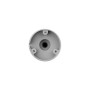 EZVIZ , IP Camera , CS-H3c , Bullet , 2 MP , 2.8mm , IP67 , H.264/H.265 , Micro SD, Max. 512GB