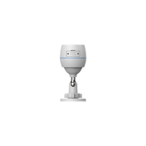 EZVIZ , IP Camera , CS-H3c , Bullet , 2 MP , 2.8mm , IP67 , H.264/H.265 , Micro SD, Max. 512GB