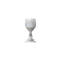 EZVIZ , IP Camera , CS-H3c , Bullet , 2 MP , 2.8mm , IP67 , H.264/H.265 , Micro SD, Max. 512GB