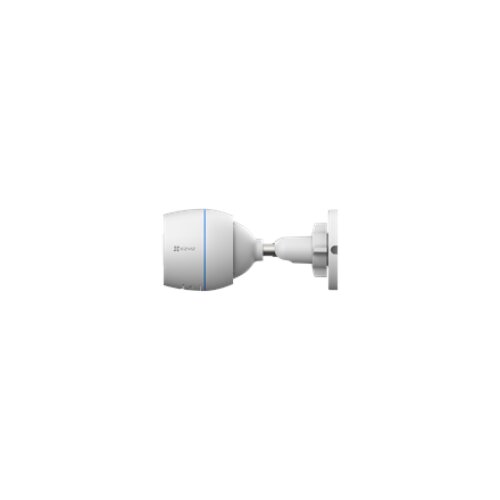 EZVIZ , IP Camera , CS-H3c , Bullet , 2 MP , 2.8mm , IP67 , H.264/H.265 , Micro SD, Max. 512GB