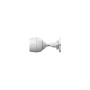 EZVIZ , IP Camera , CS-H3c , Bullet , 2 MP , 2.8mm , IP67 , H.264/H.265 , Micro SD, Max. 512GB