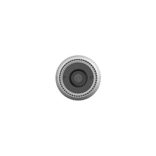 EZVIZ , IP Camera , CS-H3c , Bullet , 2 MP , 2.8mm , IP67 , H.264/H.265 , Micro SD, Max. 512GB