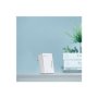 TP-LINK , AV600 Wi-Fi Powerline Extender , TL-WPA4220 , 10/100 Mbit/s , Ethernet LAN (RJ-45) ports 2 , 802.11n , Wi-Fi data rate (max) 300 Mbit/s , Data transfer rate (max) 600 Mbit/s