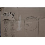 SALE OUT. Anker Eufy Robot Vacuum Cleaner Omni S1 , Anker Eufy Robot Vacuum Cleaner with All-in-One Station , Omni S1 , Wet&Dry , Operating time (max) 216 min , 4600 mAh , 8000 Pa , Gray , DAMAGED PACKAGING
