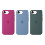 Apple iPhone 16e 128GB White , Apple