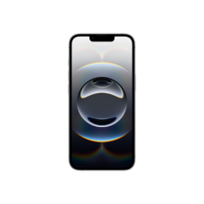 Apple iPhone 16e 128GB White , Apple