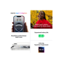 Apple iPhone 16e 128GB White , Apple