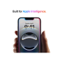 Apple iPhone 16e 128GB White , Apple
