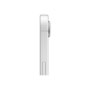 Apple iPhone 16e 128GB White , Apple