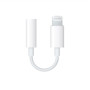 Apple , Lightning to 3.5 mm Headphone Jack Adapter