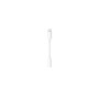 Apple , Lightning to 3.5 mm Headphone Jack Adapter