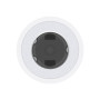 Apple , Lightning to 3.5 mm Headphone Jack Adapter