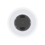 Apple , Lightning to 3.5 mm Headphone Jack Adapter