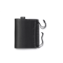 Philips Multigroom 14-in-1 MG7745/15 Series 7000 Cordless Number of length steps 11 Gray