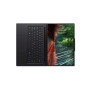 Lenovo ThinkPad P14s G7 Intel , Black , 14.5 , IPS , WUXGA , 1920 x 1200 pixels , Anti-glare , Intel Core Ultra 7 , 366H , 32 GB , LPCAMM2 LPDDR5X , Solid-state drive capacity 1000 GB , NVIDIA RTX PRO 1000 Blackwell Generation , GDDR7 , 8 GB , Windows 11 