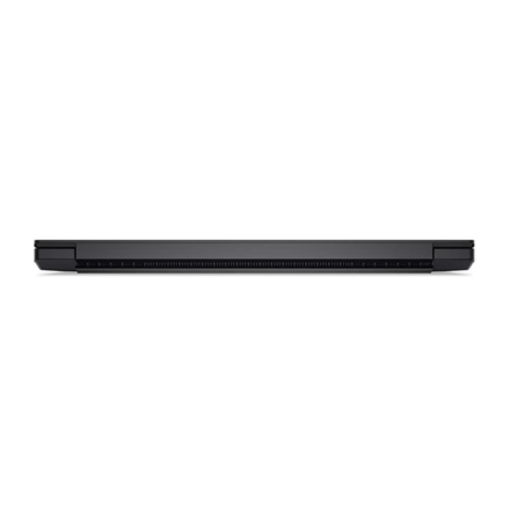 Lenovo ThinkPad P14s G7 Intel , Black , 14.5 , IPS , WUXGA , 1920 x 1200 pixels , Anti-glare , Intel Core Ultra 7 , 366H , 32 GB , LPCAMM2 LPDDR5X , Solid-state drive capacity 1000 GB , NVIDIA RTX PRO 1000 Blackwell Generation , GDDR7 , 8 GB , Windows 11 