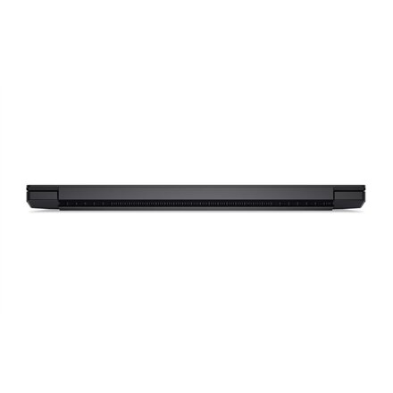 Lenovo ThinkPad P14s G7 Intel , Black , 14.5 , IPS , WUXGA , 1920 x 1200 pixels , Anti-glare , Intel Core Ultra 7 , 366H , 32 GB , LPCAMM2 LPDDR5X , Solid-state drive capacity 1000 GB , NVIDIA RTX PRO 1000 Blackwell Generation , GDDR7 , 8 GB , Windows 11 