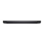 Lenovo ThinkPad P14s G7 Intel , Black , 14.5 , IPS , WUXGA , 1920 x 1200 pixels , Anti-glare , Intel Core Ultra 7 , 366H , 32 GB , LPCAMM2 LPDDR5X , Solid-state drive capacity 1000 GB , NVIDIA RTX PRO 1000 Blackwell Generation , GDDR7 , 8 GB , Windows 11 