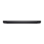 Lenovo ThinkPad P14s G7 Intel , Black , 14.5 , IPS , WUXGA , 1920 x 1200 pixels , Anti-glare , Intel Core Ultra 7 , 366H , 32 GB , LPCAMM2 LPDDR5X , Solid-state drive capacity 1000 GB , NVIDIA RTX PRO 1000 Blackwell Generation , GDDR7 , 8 GB , Windows 11 