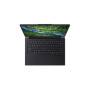Lenovo ThinkPad P14s G7 Intel , Black , 14.5 , IPS , WUXGA , 1920 x 1200 pixels , Anti-glare , Intel Core Ultra 7 , 366H , 32 GB , LPCAMM2 LPDDR5X , Solid-state drive capacity 1000 GB , NVIDIA RTX PRO 1000 Blackwell Generation , GDDR7 , 8 GB , Windows 11 