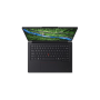Lenovo ThinkPad P14s G7 Intel , Black , 14.5 , IPS , WUXGA , 1920 x 1200 pixels , Anti-glare , Intel Core Ultra 7 , 366H , 32 GB , LPCAMM2 LPDDR5X , Solid-state drive capacity 1000 GB , NVIDIA RTX PRO 1000 Blackwell Generation , GDDR7 , 8 GB , Windows 11 