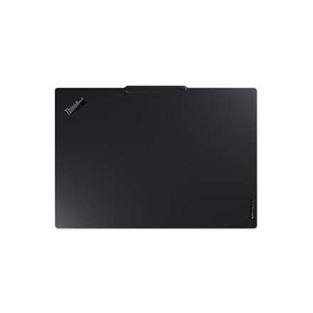 Lenovo ThinkPad P14s G7 Intel , Black , 14.5 , IPS , WUXGA , 1920 x 1200 pixels , Anti-glare , Intel Core Ultra 7 , 366H , 32 GB , LPCAMM2 LPDDR5X , Solid-state drive capacity 1000 GB , NVIDIA RTX PRO 1000 Blackwell Generation , GDDR7 , 8 GB , Windows 11 