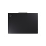 Lenovo ThinkPad P14s G7 Intel , Black , 14.5 , IPS , WUXGA , 1920 x 1200 pixels , Anti-glare , Intel Core Ultra 7 , 366H , 32 GB , LPCAMM2 LPDDR5X , Solid-state drive capacity 1000 GB , NVIDIA RTX PRO 1000 Blackwell Generation , GDDR7 , 8 GB , Windows 11 