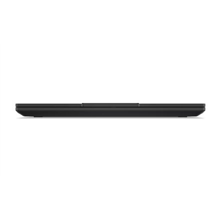 Lenovo ThinkPad P14s G7 Intel , Black , 14.5 , IPS , WUXGA , 1920 x 1200 pixels , Anti-glare , Intel Core Ultra 7 , 366H , 32 GB , LPCAMM2 LPDDR5X , Solid-state drive capacity 1000 GB , NVIDIA RTX PRO 1000 Blackwell Generation , GDDR7 , 8 GB , Windows 11 