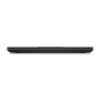 Lenovo ThinkPad P14s G7 Intel , Black , 14.5 , IPS , WUXGA , 1920 x 1200 pixels , Anti-glare , Intel Core Ultra 7 , 366H , 32 GB , LPCAMM2 LPDDR5X , Solid-state drive capacity 1000 GB , NVIDIA RTX PRO 1000 Blackwell Generation , GDDR7 , 8 GB , Windows 11 