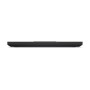 Lenovo ThinkPad P14s G7 Intel , Black , 14.5 , IPS , WUXGA , 1920 x 1200 pixels , Anti-glare , Intel Core Ultra 7 , 366H , 32 GB , LPCAMM2 LPDDR5X , Solid-state drive capacity 1000 GB , NVIDIA RTX PRO 1000 Blackwell Generation , GDDR7 , 8 GB , Windows 11 