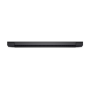 Lenovo ThinkPad P14s G7 Intel , Black , 14.5 , IPS , WUXGA , 1920 x 1200 pixels , Anti-glare , Intel Core Ultra 7 , 366H , 32 GB , LPCAMM2 LPDDR5X , Solid-state drive capacity 1000 GB , NVIDIA RTX PRO 1000 Blackwell Generation , GDDR7 , 8 GB , Windows 11 