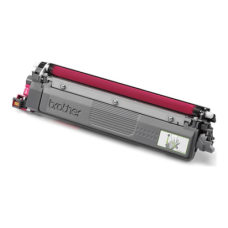 Brother TN-249M , Toner cartridge , Pink-Red