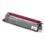 Brother TN-249M , Toner cartridge , Pink-Red
