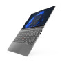 Lenovo ThinkPad X1 2-in-1 G10 Intel , Grey , 14 , IPS , Touchscreen , WUXGA , 1920 x 1200 pixels , Anti-glare , Intel Core Ultra 5 , 225U , 16 GB , Soldered LPDDR5x , Solid-state drive capacity 512 GB , Intel Graphics , Windows 11 Pro , 802.11ax , Bluetoo