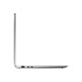 Lenovo ThinkPad X1 2-in-1 G10 Intel , Grey , 14 , IPS , Touchscreen , WUXGA , 1920 x 1200 pixels , Anti-glare , Intel Core Ultra 5 , 225U , 16 GB , Soldered LPDDR5x , Solid-state drive capacity 512 GB , Intel Graphics , Windows 11 Pro , 802.11ax , Bluetoo