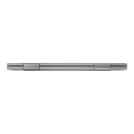 Lenovo ThinkPad X1 2-in-1 G10 Intel , Grey , 14 , IPS , Touchscreen , WUXGA , 1920 x 1200 pixels , Anti-glare , Intel Core Ultra 5 , 225U , 16 GB , Soldered LPDDR5x , Solid-state drive capacity 512 GB , Intel Graphics , Windows 11 Pro , 802.11ax , Bluetoo