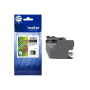 Brother LC422XLBK , Ink Cartridge , Black