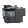 Brother LC422XLBK , Ink Cartridge , Black