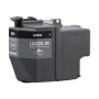 Brother LC422XLBK , Ink Cartridge , Black
