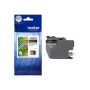 Brother LC422XLBK , Ink Cartridge , Black