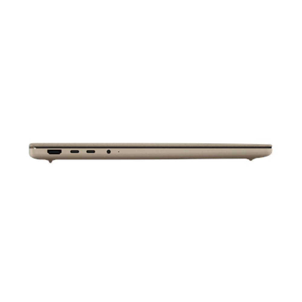 Asus Zenbook A16 UX3607OA-SQ024X , Beige , 16 , OLED , 3K , 2880 x 1800 pixels , Glossy , Snapdragon X2 Elite Extreme , X2E94100 , 48 GB , LPDDR5X , Solid-state drive capacity 1000 GB , Qualcomm Adreno GPU , Windows 11 Pro , 802.11be , Bluetooth version 5