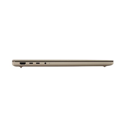 Asus Zenbook UX3607OA-SQ024X , Zabriskie Beige (Top case-color) & Dark Beige (Keyboard color) , 16 , OLED , 3K , 2880 x 1800 pixels , 120 Hz , Glossy , Snapdragon X2 Elite Extreme , X2E94100 , 48 GB , LPDDR5X , Solid-state drive capacity 1000 GB , Qua