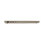 Asus Zenbook UX3607OA-SQ024X , Zabriskie Beige (Top case-color) & Dark Beige (Keyboard color) , 16 , OLED , 3K , 2880 x 1800 pixels , 120 Hz , Glossy , Snapdragon X2 Elite Extreme , X2E94100 , 48 GB , LPDDR5X , Solid-state drive capacity 1000 GB , Qua