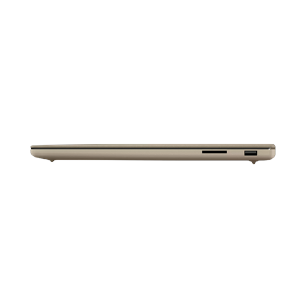 Asus Zenbook A16 UX3607OA-SQ024X , Beige , 16 , OLED , 3K , 2880 x 1800 pixels , Glossy , Snapdragon X2 Elite Extreme , X2E94100 , 48 GB , LPDDR5X , Solid-state drive capacity 1000 GB , Qualcomm Adreno GPU , Windows 11 Pro , 802.11be , Bluetooth version 5