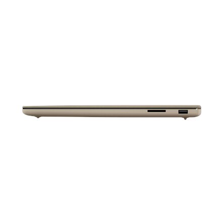 Asus Zenbook UX3607OA-SQ024X , Zabriskie Beige (Top case-color) & Dark Beige (Keyboard color) , 16 , OLED , 3K , 2880 x 1800 pixels , 120 Hz , Glossy , Snapdragon X2 Elite Extreme , X2E94100 , 48 GB , LPDDR5X , Solid-state drive capacity 1000 GB , Qua