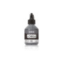Brother Cartridge , BTD60BK , Inkjet , Black
